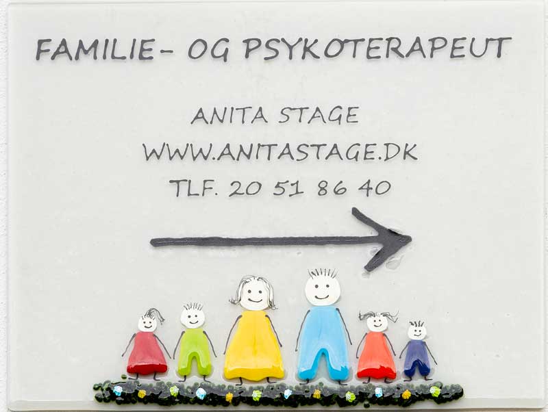kontakt-familie--&-psykoterapeut